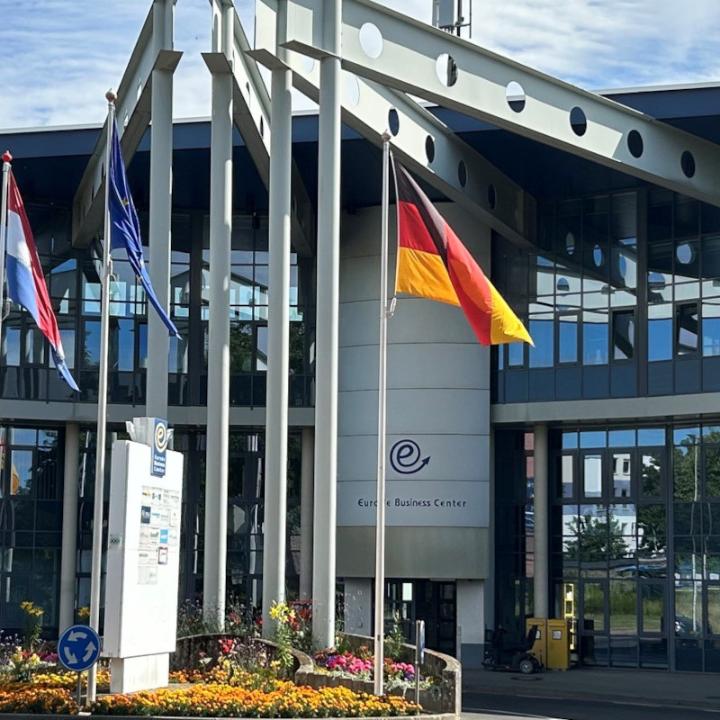 ebc_1